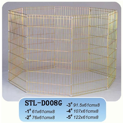STL-D008G