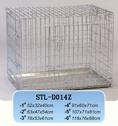STL-D014Z