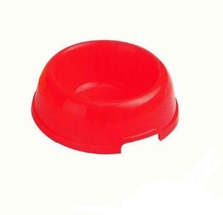 STL-L0100