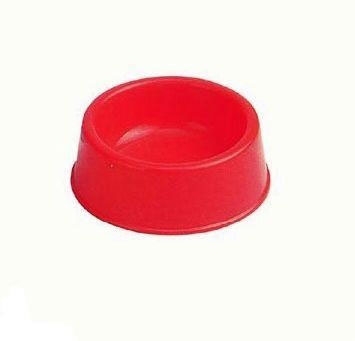 STL-L0101