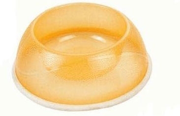 STL-L0107