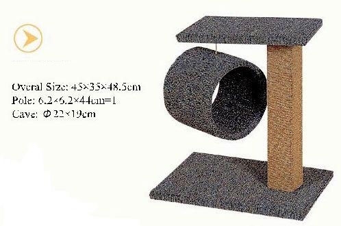 STL-J0103