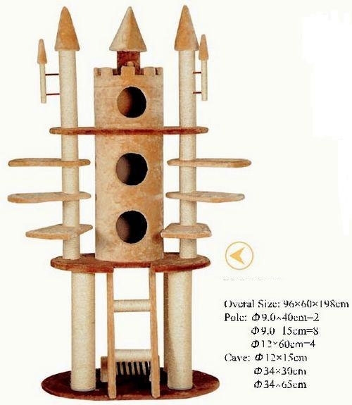 STL-J0102