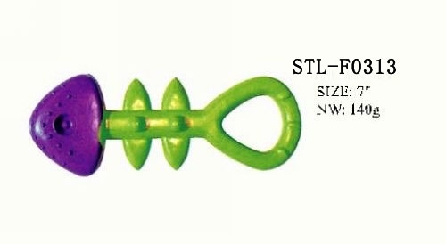 STL-F0313