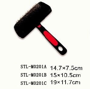 STL-M0201A-STL-M0201C