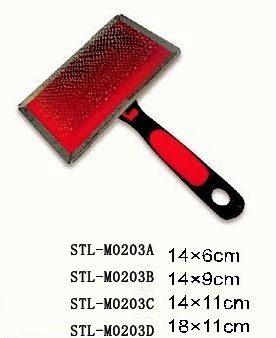 STL-M0203A-STL-M0203D