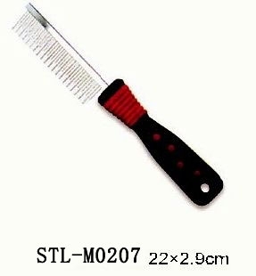 STL-M0207
