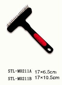 STL-M0211A-STL-M0211B