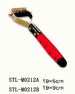 STL-M0212A-STL-M0212B