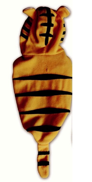 STL-K0103