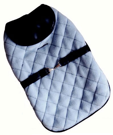 STL-K0108