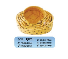 STL-Q021