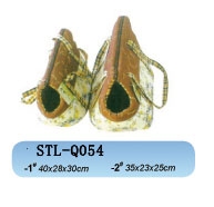 STL-Q054