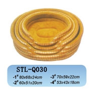 STL-Q030