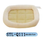 STL-Q111