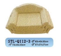 STL-Q112-3