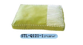 STL-Q121-1