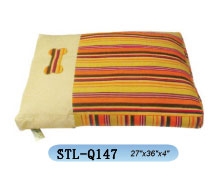 STL-Q147
