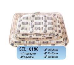 STL-Q188