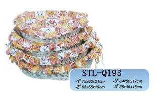 STL-Q193