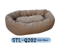 STL-Q202