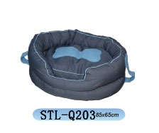 STL-Q203