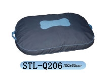 STL-Q206