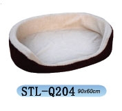 STL-Q204