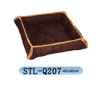 STL-Q207
