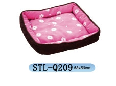 STL-Q209