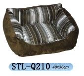 STL-Q210