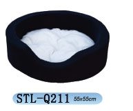 STL-Q211
