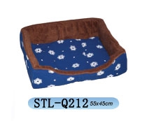 STL-Q212