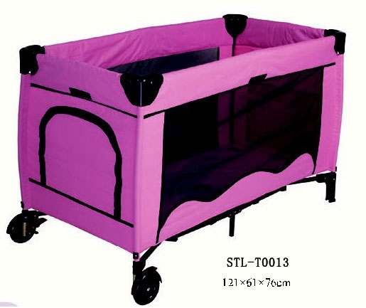 STL-T0013