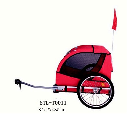 STL-T0011