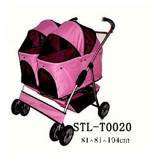 STL-T0020