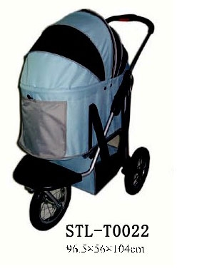STL-T0022