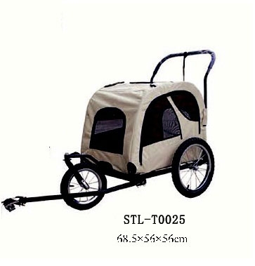 STL-T0025