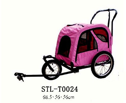 STL-T0024