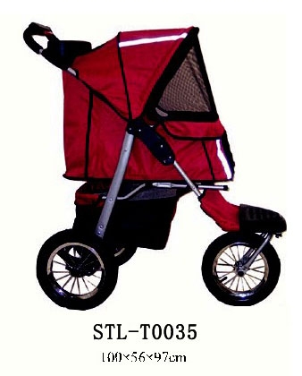 STL-T0035