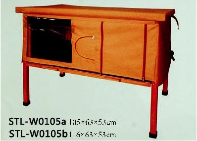 STL-W0105