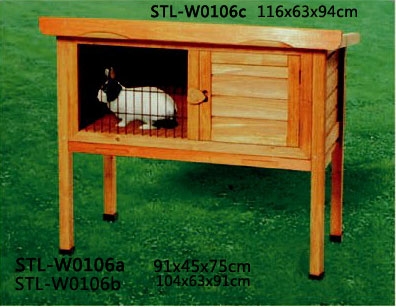 STL-W0106