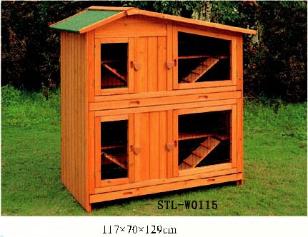 STL-W0115