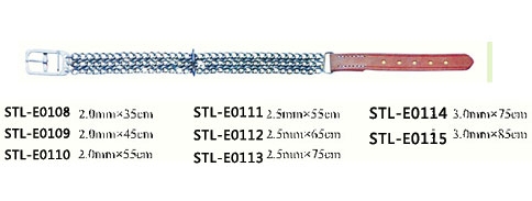 STL-E0108-E0115
