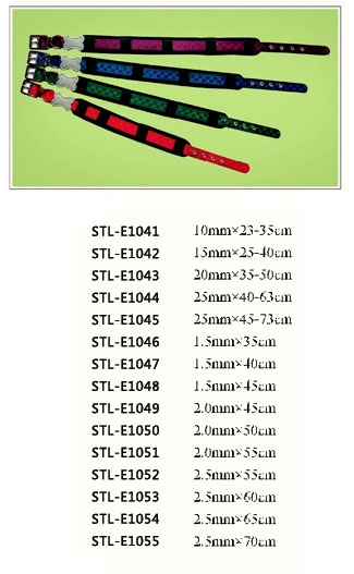 STL-E0141-E0155