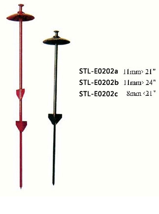 STL-E0202a-E0202c