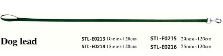 STL-E0213-E0216