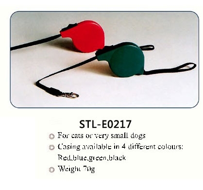 STL-E0217