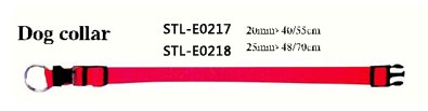 STL-E0217-E0218