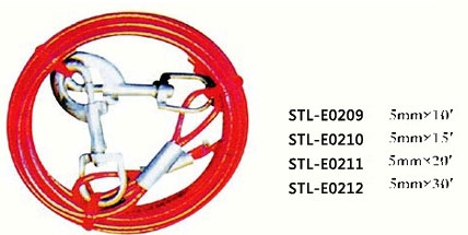 STL-E0209-E0212